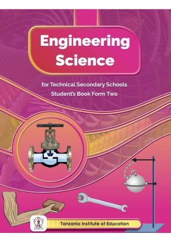 Image result for Form 2 Science Refrence Book
