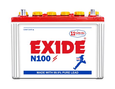 Exide Battery Pakistan എന്നതിനുള്ള ഇമേജ് ഫലം