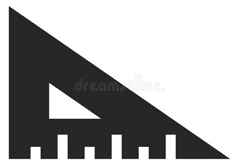 Toradh íomhá ar Max Symbol Math