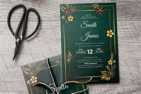 Image result for Sample Layouting Invitation Design