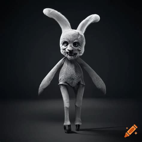 Afbeeldingsresultaten voor Featureless Body