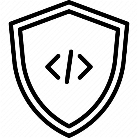 Toradh íomhá ar Scratch Coding Shield