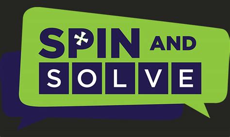 Game Show Virtual Prize に対する画像結果