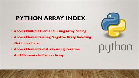 تصویر کا نتیجہ برائے Python Array Resize