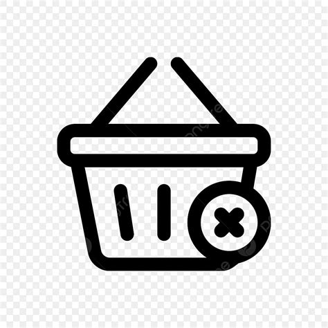 Cheap Product Icon に対する画像結果