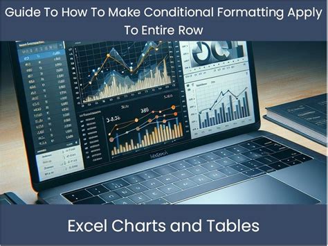 Excel Conditional Formatting Entire Row に対する画像結果