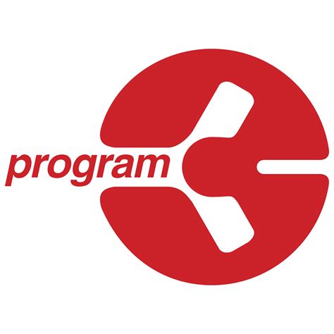 Image result for Programme Logo