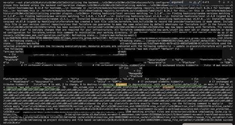 Image result for GitLab Python