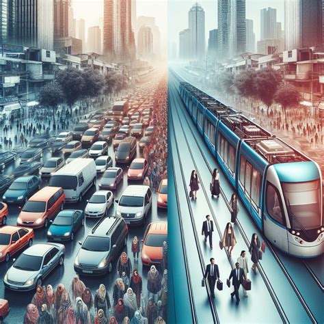 Image result for IELTS Score System