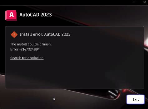 Toradh íomhá ar AutoCAD Display Error