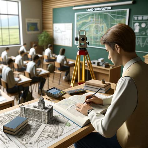 Image result for Surveying Lessons