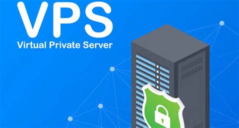 Afbeeldingsresultaten voor Low Cost Virtual Server