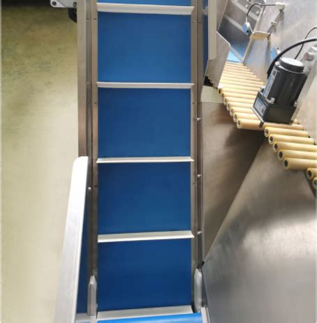 Image result for Small Bag Sorting Machine