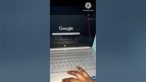 Image result for Shortcode for Screen Recording PC
