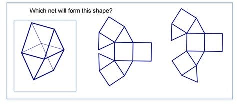 Image result for Spatial Reasoning Puzzles