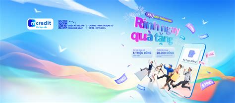 Image result for Campaign Key Visual Poster