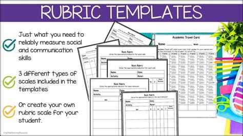 Image result for IEP Data Collection Sheets