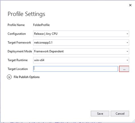 Afbeeldingsresultaten voor .Net Core in Control Panel