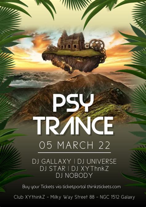 Toradh íomhá ar Musique Goa