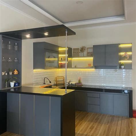 Set Out Aluminium Template కోసం చిత్ర ఫలితం