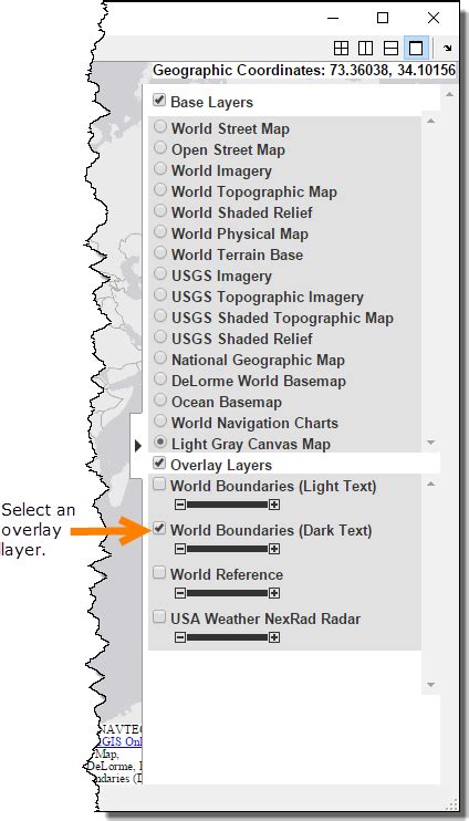 Image result for Matlab/Simulink Transparent Background
