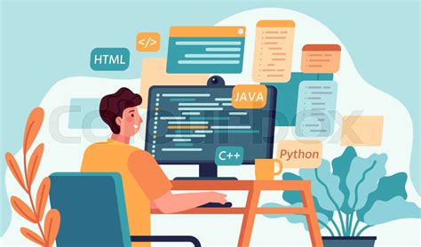 Toradh íomhá ar Coding with Multiple People