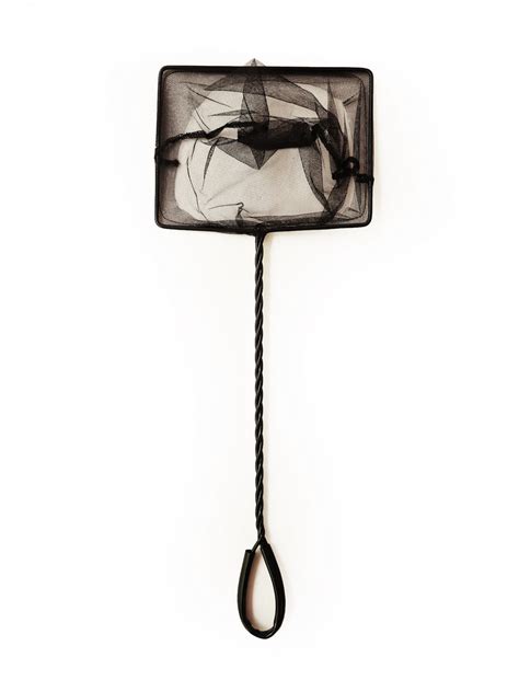 Image result for 8 Foot Fish Net