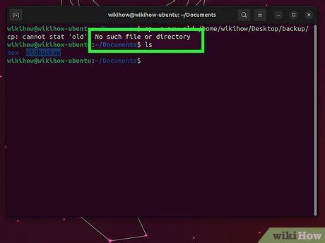 Image result for How to Copy File or Text File and Change Directory in Linux
