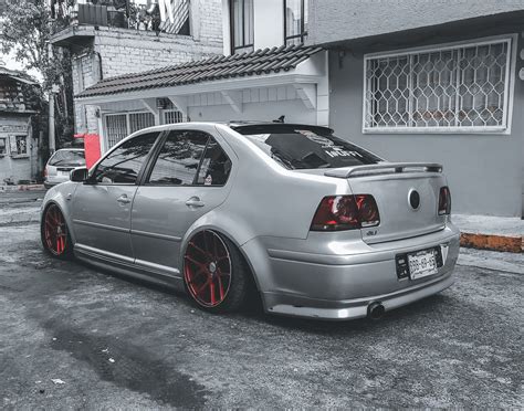 Afbeeldingsresultaten voor Golf Gli