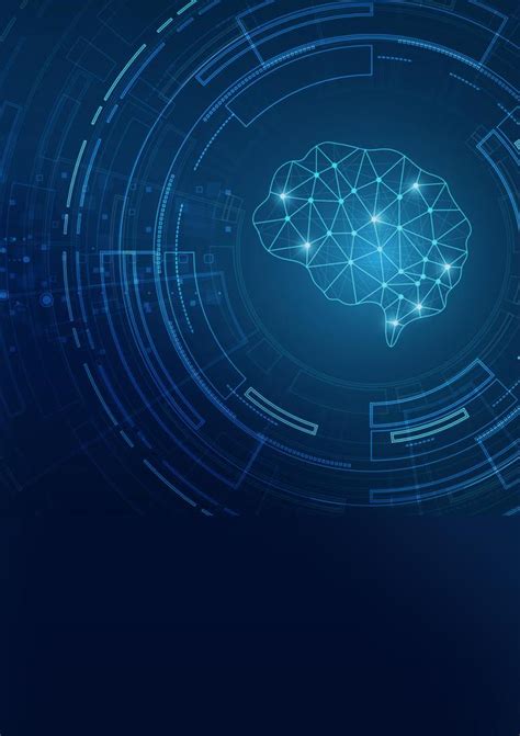 Image result for Java Test Suite