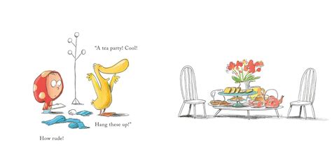 How Rude Book に対する画像結果