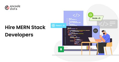Image result for Mern Stack Developer in Myanmar