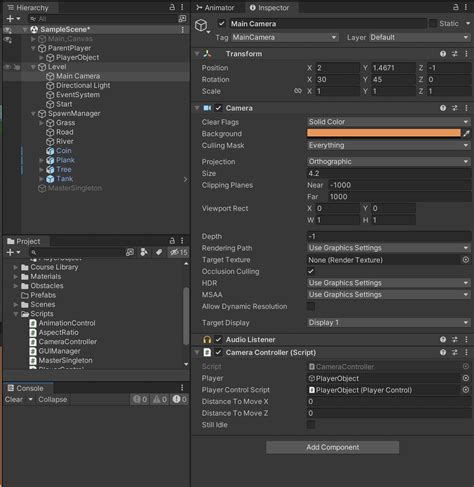 Afbeeldingsresultaten voor Movement Script C# with Vector3