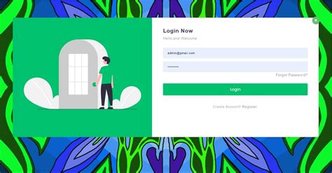 Art Gallery PHP MySQL に対する画像結果