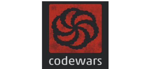 Code Wars Background に対する画像結果