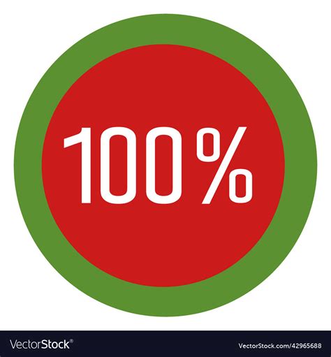 Afbeeldingsresultaten voor Loading Bar Complete