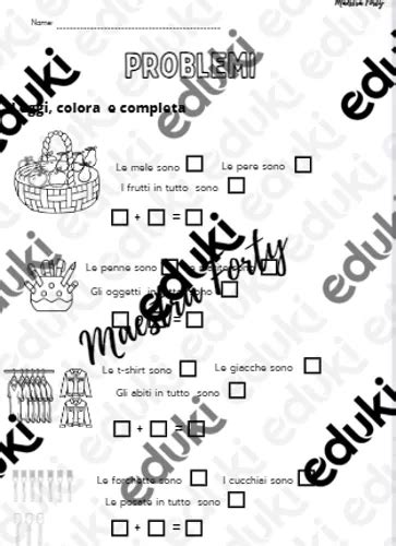 Afbeeldingsresultaten voor Problem Identification Background Cover