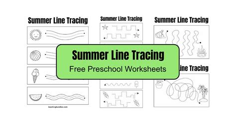 Summer Spring Line に対する画像結果