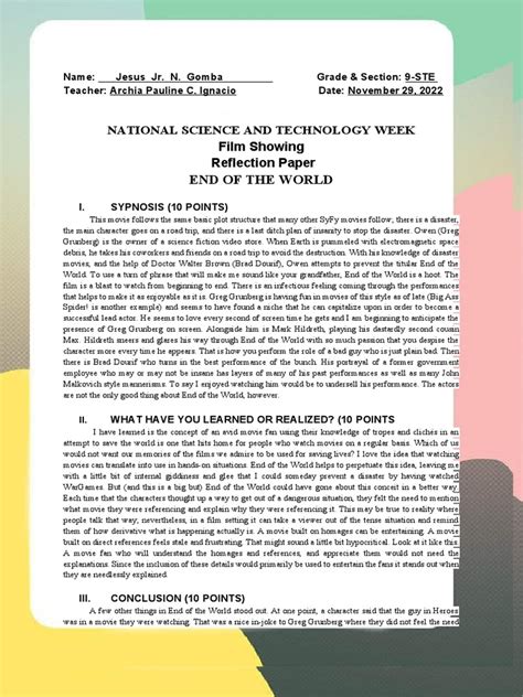 Image result for Reflection Paper Background Design Related to Computer Template