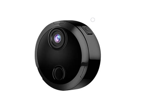 Image result for Android WiFi Camera