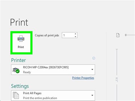 Publisher Help に対する画像結果