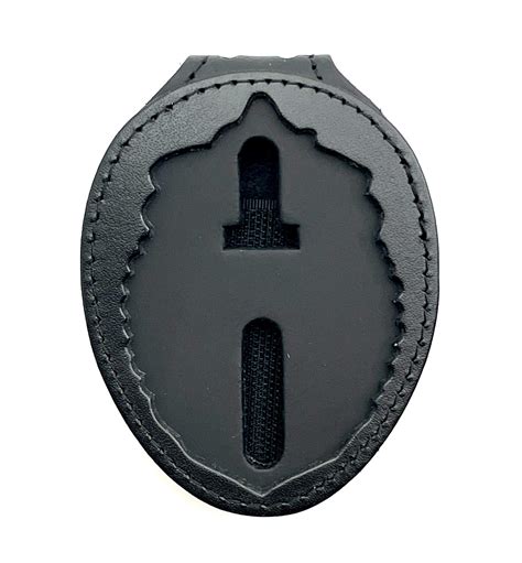 Afbeeldingsresultaten voor Police Department Badge