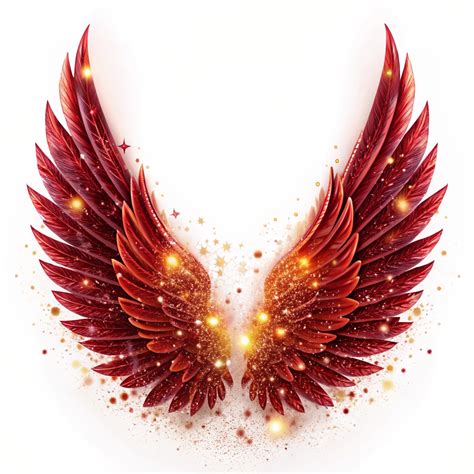 Toradh íomhá ar Blood Transpernt