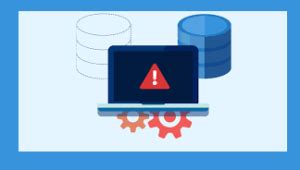 Error Message for Connect Database Error に対する画像結果