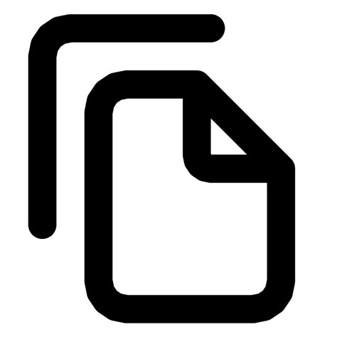 Afbeeldingsresultaten voor File Icon Picute