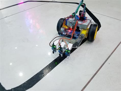 IR Sensor Arduino Robot Car-এর ছবি ফলাফল