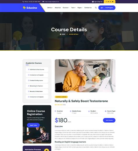 Image result for Course Creation Page with Drafts in HTML