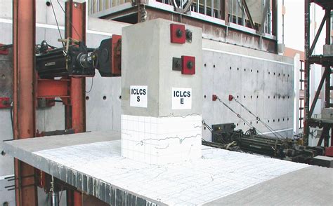 Image result for Building Testing MTS