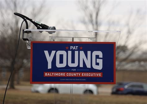 Afbeeldingsresultaten voor Environment Topics