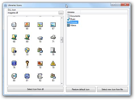Image result for Default Windows Process Icon
